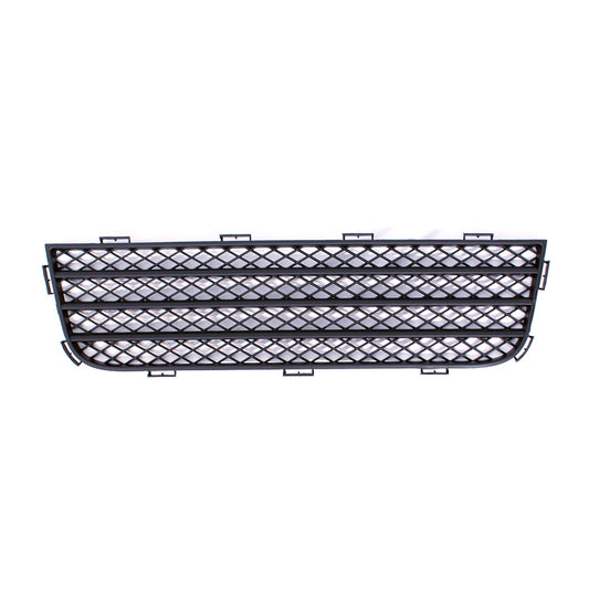 GWM Steed 5 Centre Bumper Grille