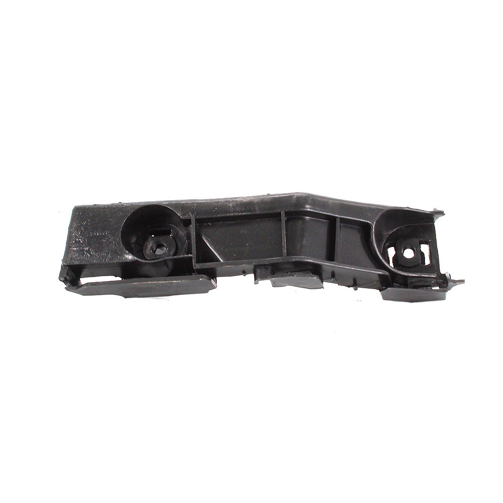 GWM Steed 5 Facelift Front Bumper Slides