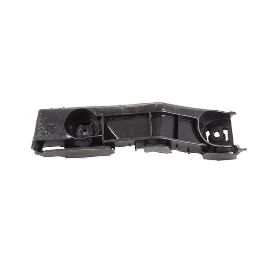 GWM Steed 5 2015 Front Bumper Slides