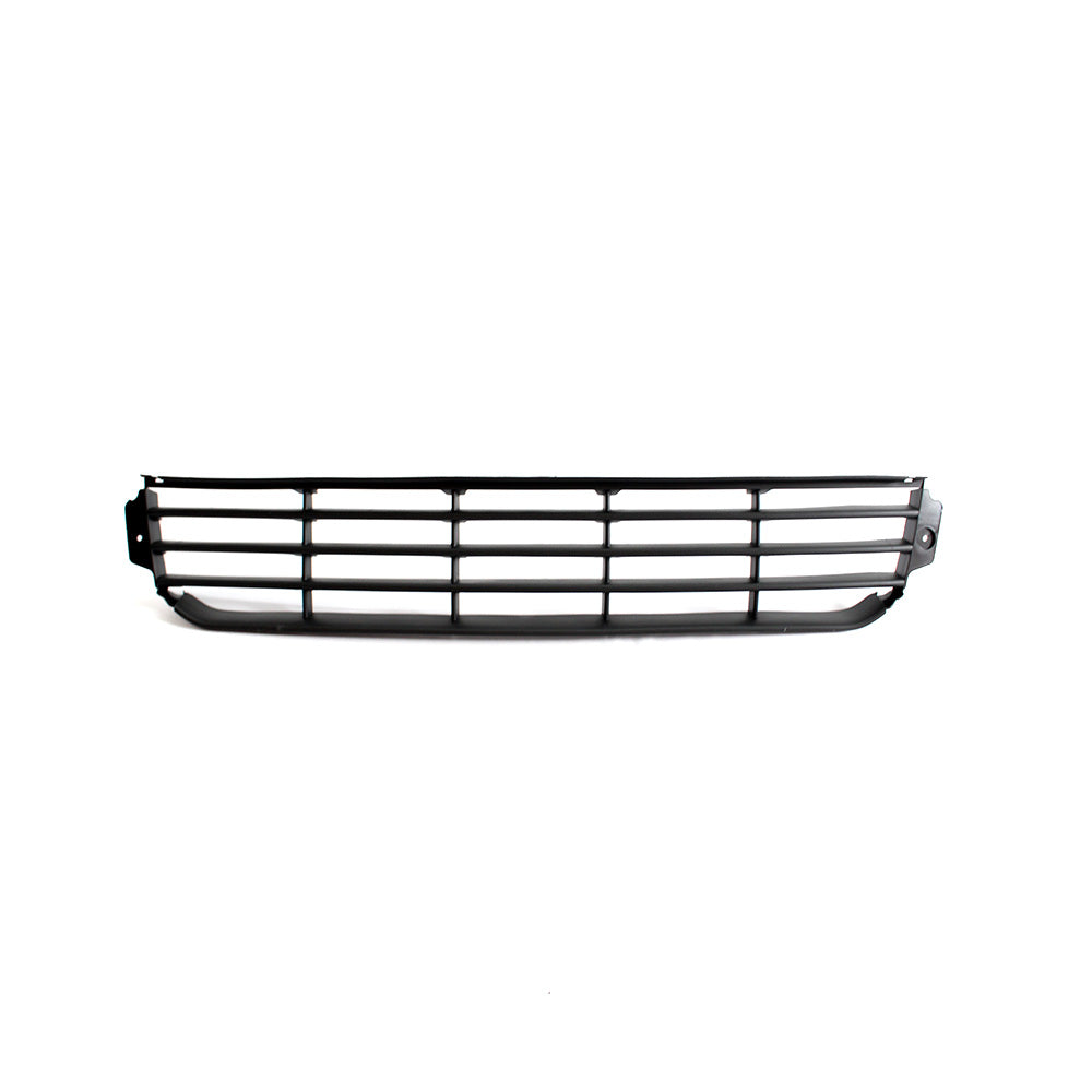 GWM Steed 5 Facelift Centre Bumper Grille