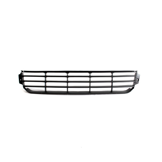 GWM Steed 5 2015 Centre Bumper Grille