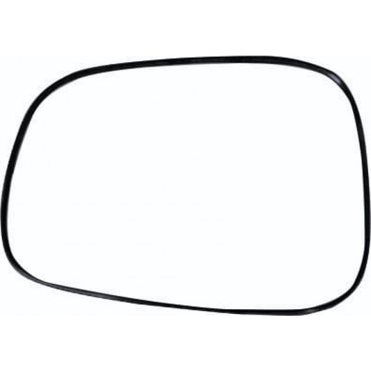 Suzuki Swift T1/T2 Dzire Mirror Glass