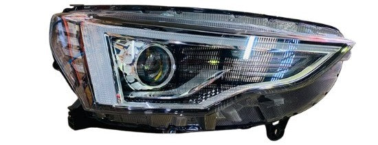 Haval Jolion (2021–Present) LED Headlight with Ballast