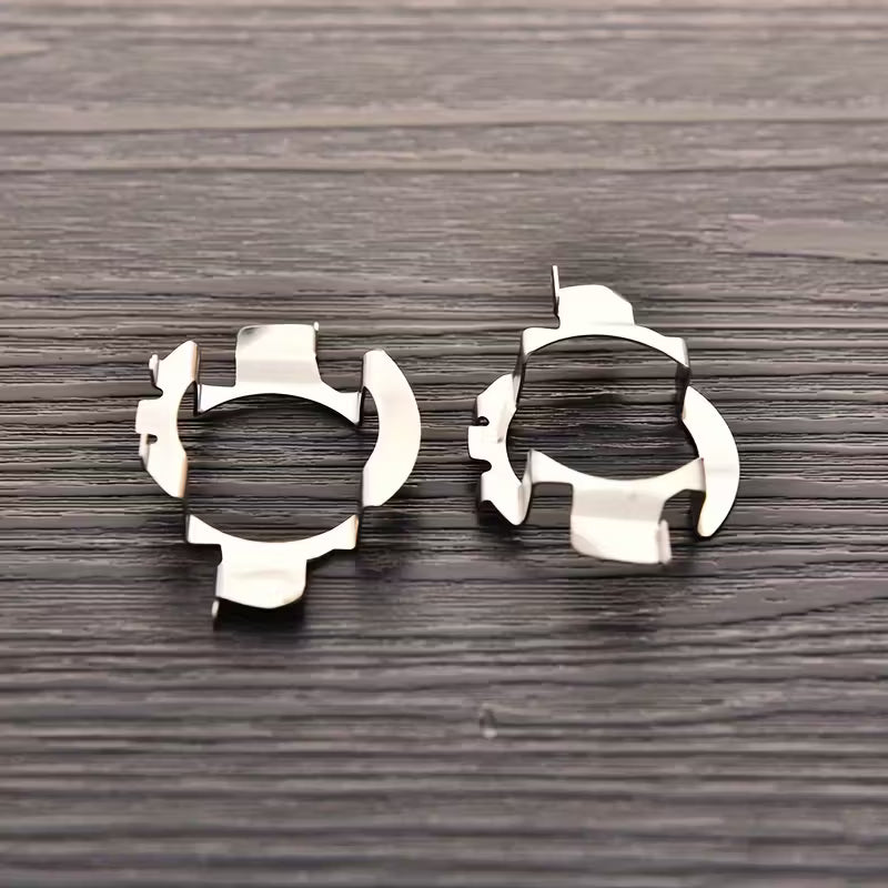H7 LED ADAPTERS