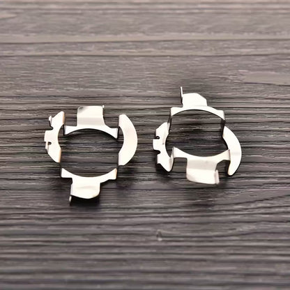 H7 LED ADAPTERS