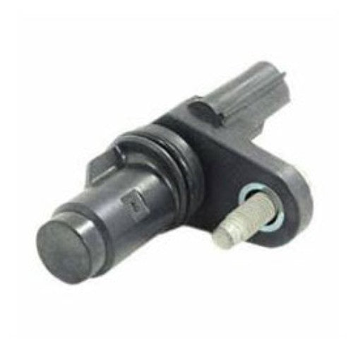 Crank Sensor Chev Utility