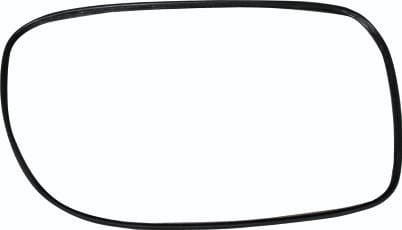 TATA Indica T1/Indica LS Mirror Glass