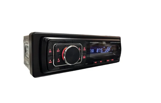 JBL Celebrity 150 Digital Media Player With Bluetooth