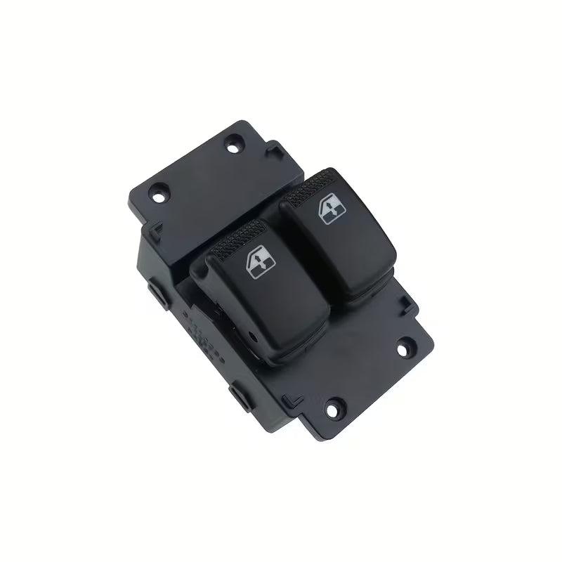 Hyundai I10 MK1 Window Control Switch