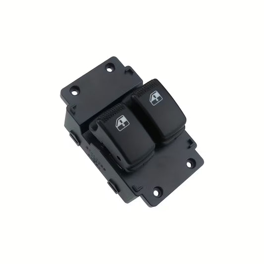 Hyundai I10 MK1 Window Control Switch