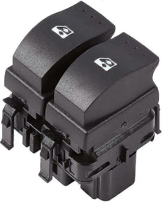 Renault Clio Window Control Switch