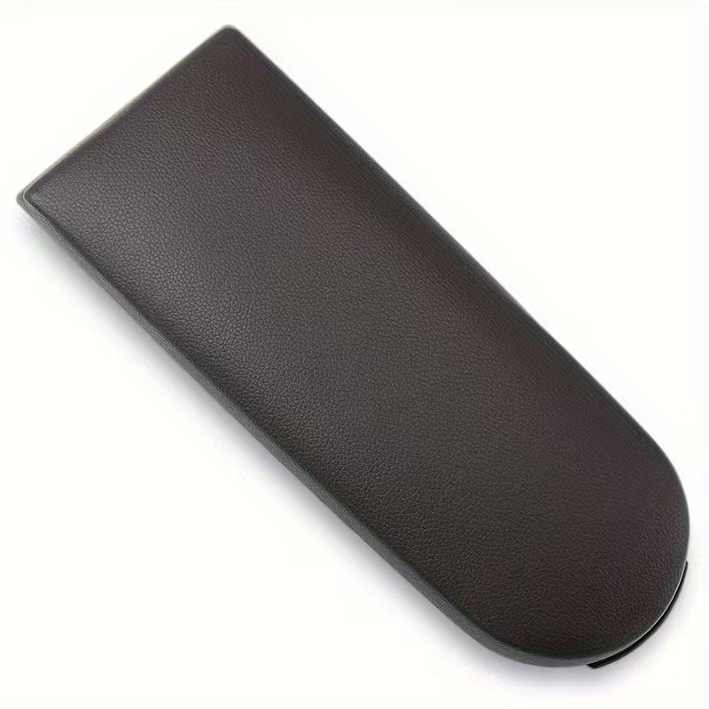 Center Console Armrest Cover Lid Suitable For Polo 6