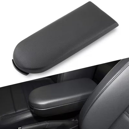 Center Console Armrest Cover Lid Suitable For Polo 6