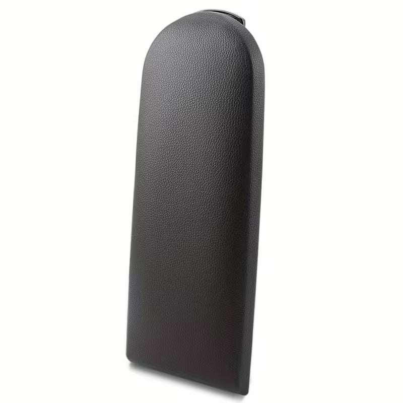Center Console Armrest Cover Lid Suitable For Polo 6