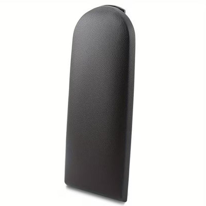 Center Console Armrest Cover Lid Suitable For Polo 6