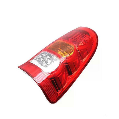 Toyota Hilux 2005-2013 Tail Lights
