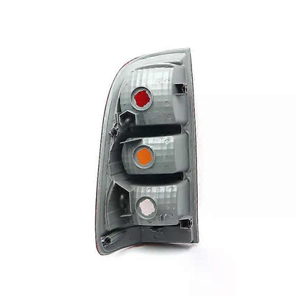 Toyota Hilux 2005-2013 Tail Lights