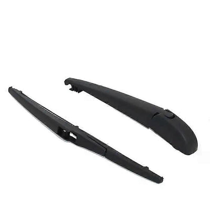 Toyota Fortuner GD6 Rear Wiper Arm+ Wiper Blade