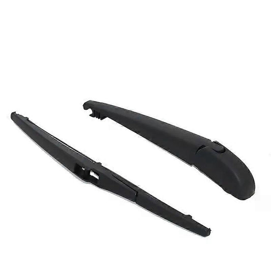 Toyota Fortuner GD6 Rear Wiper Arm+ Wiper Blade