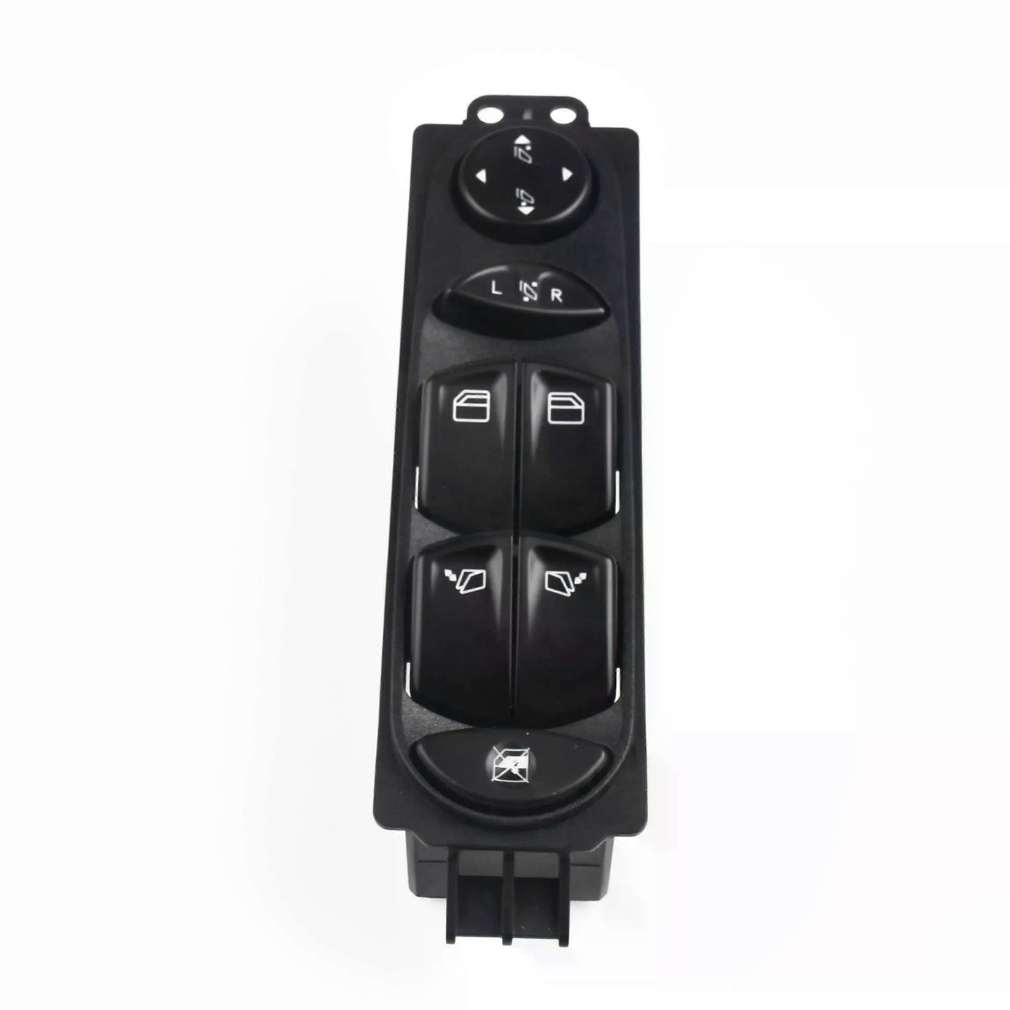 Mercedes Benz Viano Window Control Switch
