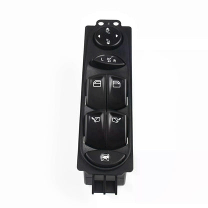 Mercedes Benz Viano Window Control Switch