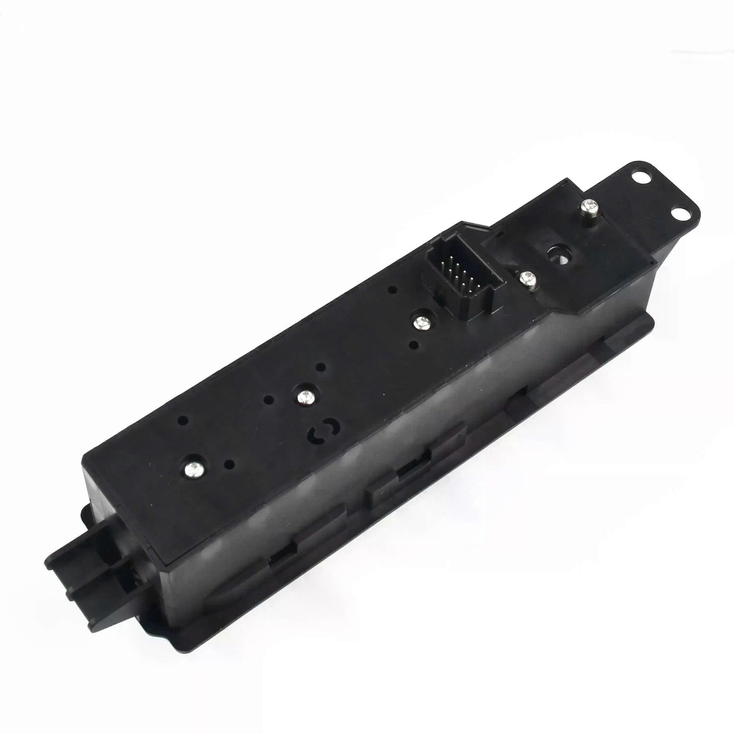 Mercedes Benz Viano Window Control Switch
