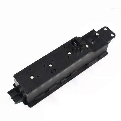 Mercedes Benz Viano Window Control Switch