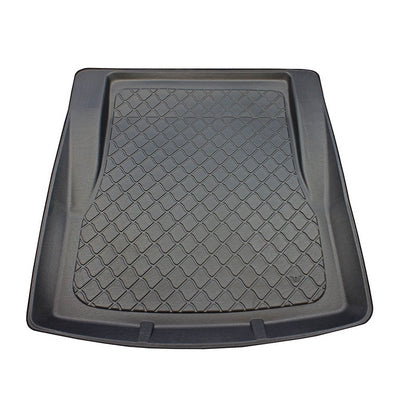Bmw E90 Boot Mat