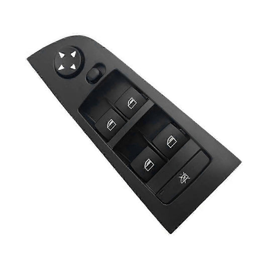 Bmw E90 Window Control Switch
