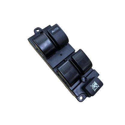 Ford Ranger T6 Window Control Switch