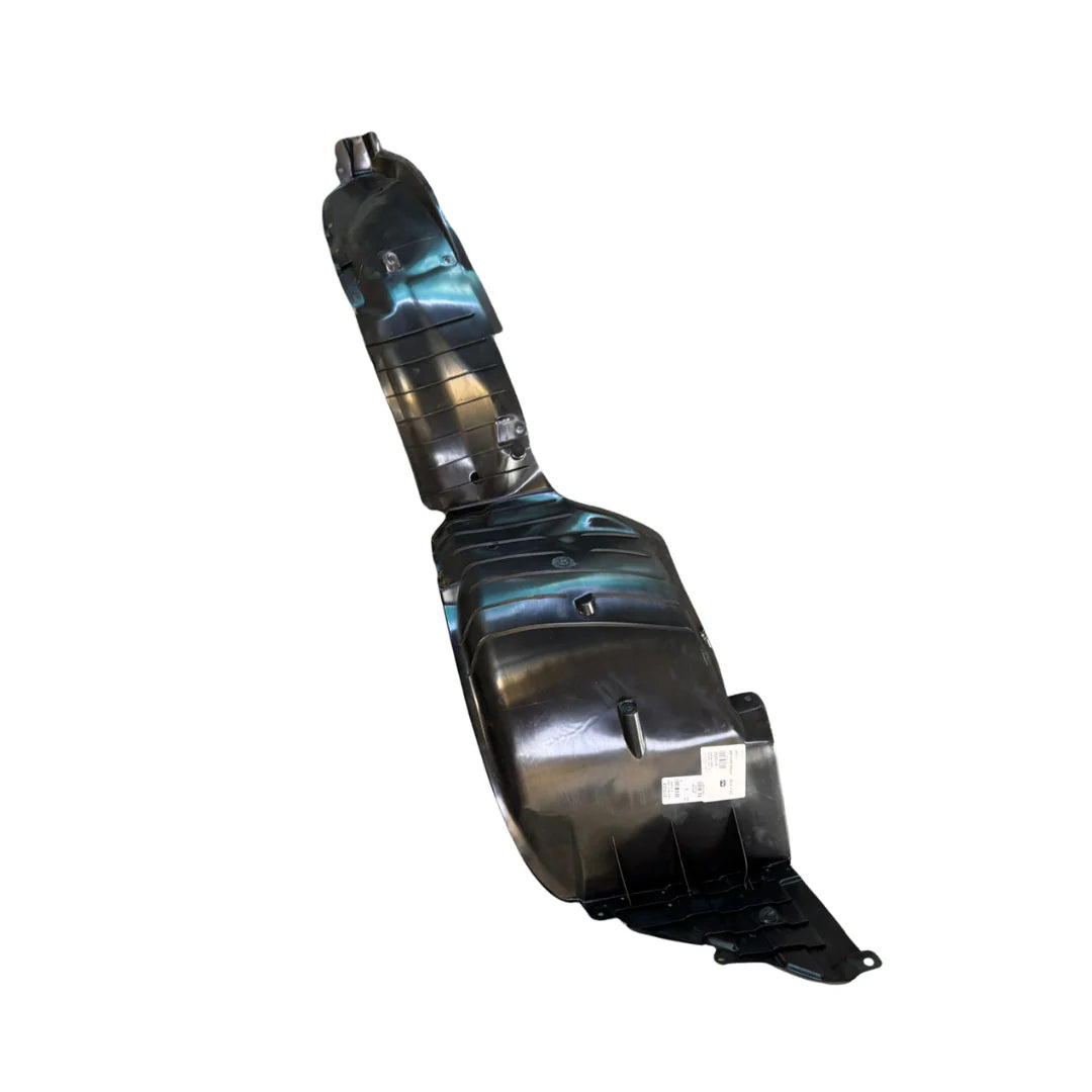 SUZUKI DZIRE 25 FENDER LINER