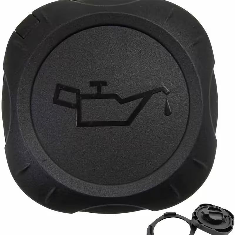 Engine Oil Filling Cap, Suitable for BMW