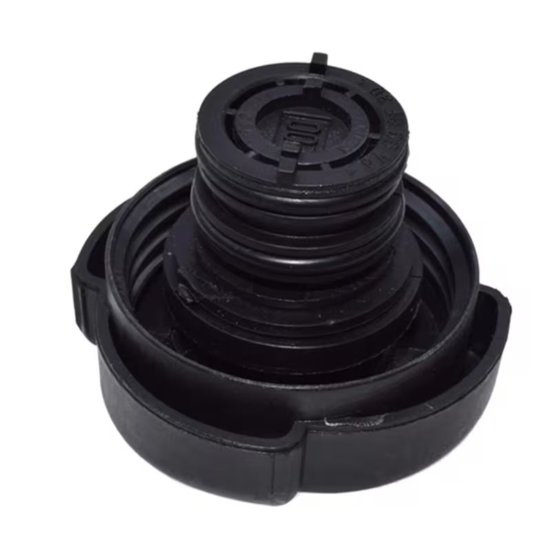 200 Radiator Filling Coolant Expansion Sealing Tank Cap for BMW