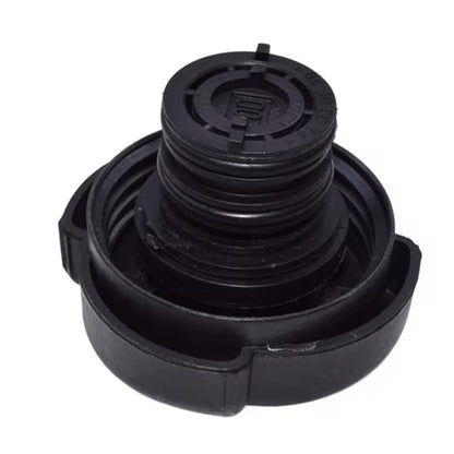 200 Radiator Filling Coolant Expansion Sealing Tank Cap for BMW
