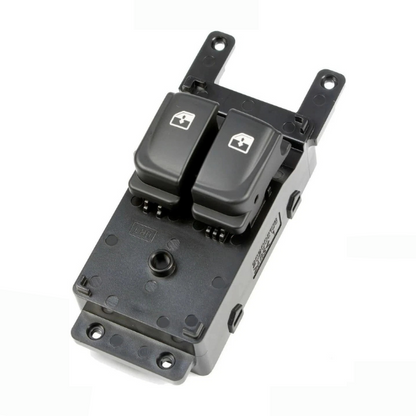 Hyundai I20 Window Control Switch Right Side