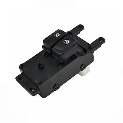Hyundai I20 Window Control Switch Right Side