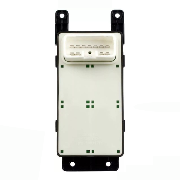 Window switch button for Hyundai i20