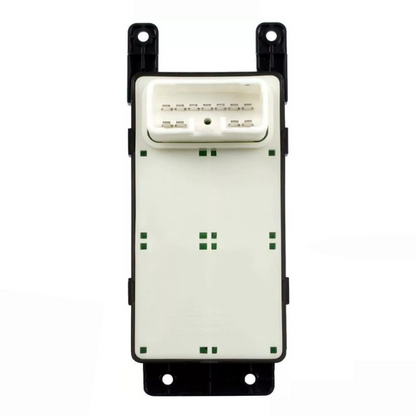 Hyundai I20 Window Control Switch Right Side