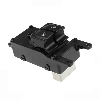 Hyundai I20 Window Control Switch Right Side