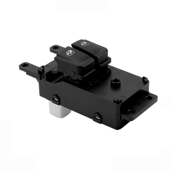 Window switch button for Hyundai i20