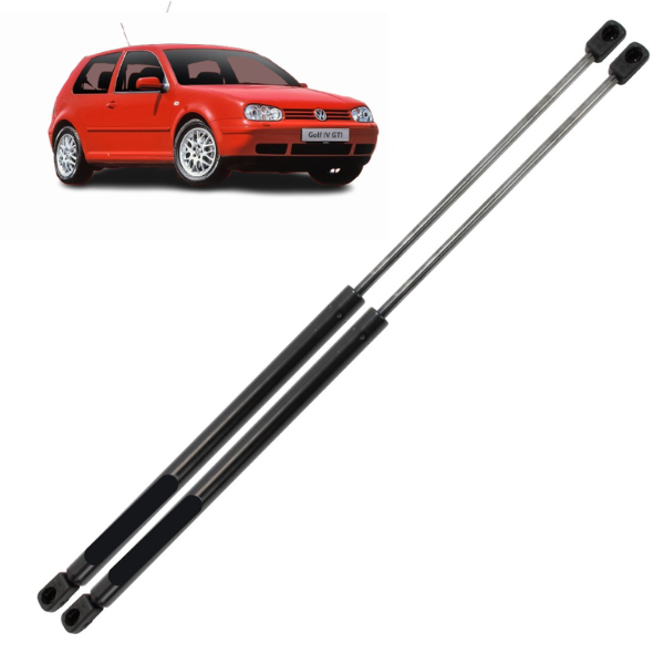 Volkswagen Golf 4 BOOT/TAILGATE SHOCK (sold as singles  )