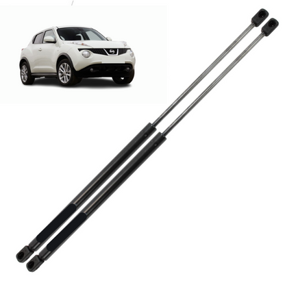 Nissan Juke BOOT/TAILGATE SHOCK (Sold as singles)