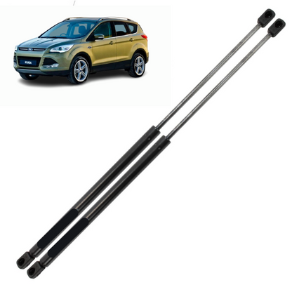Ford Kuga BOOT/TAILGATE SHOCK (Sold as singles)