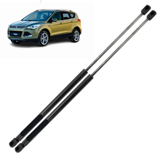 Ford Kuga BOOT/TAILGATE SHOCK (Sold as singles)