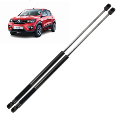 Renault Kwid BOOT/TAILGATE SHOCK (sold as singles)
