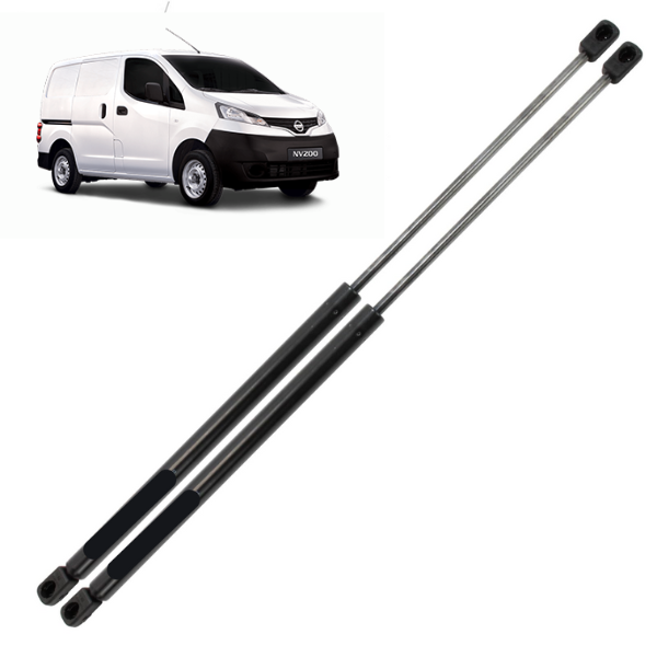 Nissan NV200 BOOT/TAILGATE SHOCK (Sold as singles)