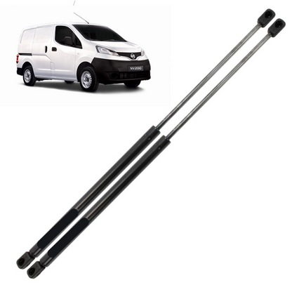 Nissan NV200 BOOT/TAILGATE SHOCK (Sold as singles)