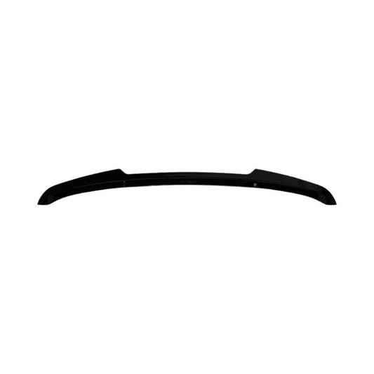 Porsche Cayenne Roof Spoiler 2015+