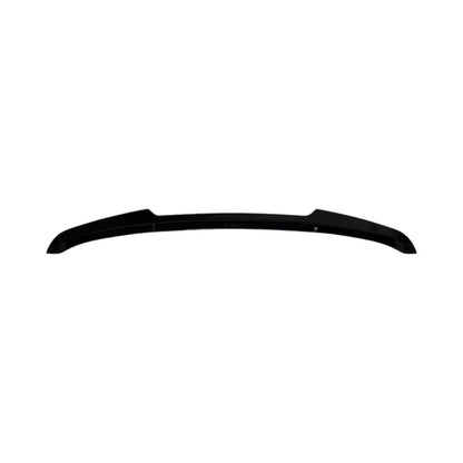Porsche Cayenne Roof Spoiler 2015+