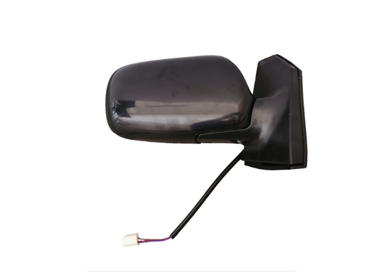 Toyota Corolla 2002 Electric Door Mirror Left